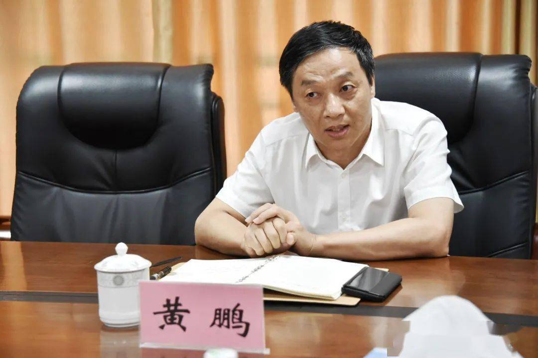 石城人温学延已任赣州职业技术学院,赣州农业学校党委书记_工作