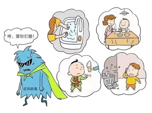 935ba1d78c5b45f2bbea991c949cbbc9.png