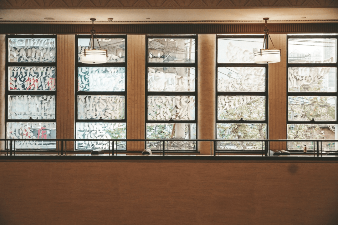 历史美琪大戏院今天80岁！一系列主题活动登场