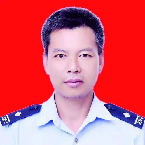 第七届金华市道德模范候选人公示