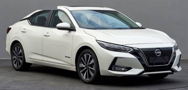 电动车什么时候突破1000公里 a2ca52c28c18496aafef0d8ea59f7fd4.jpeg