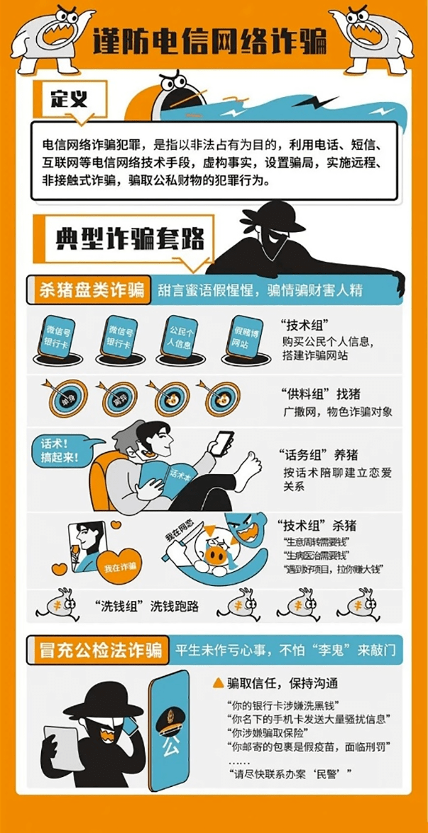 a5b2f4360f2b4815a01b3277a66c373a.png