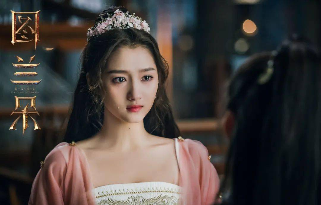 电影|可魔可仙，她可塑性也太强了！