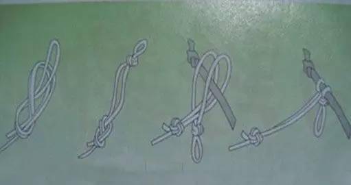 aadcbd6936f54d4eaea3ae69fc60ae99.jpeg