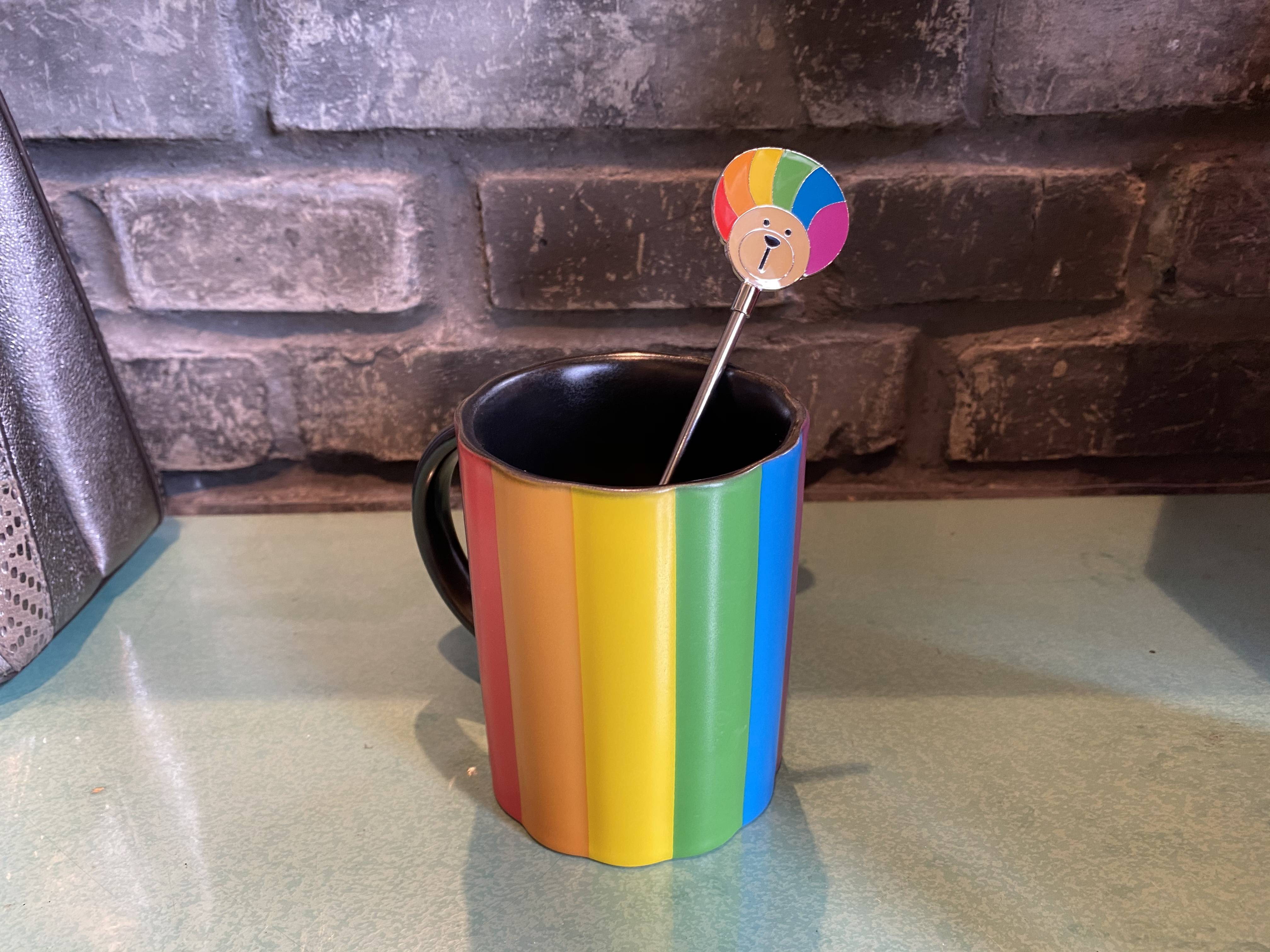 真相|奶茶让人发胖的速度有多快？“无糖”的真相令人心惊