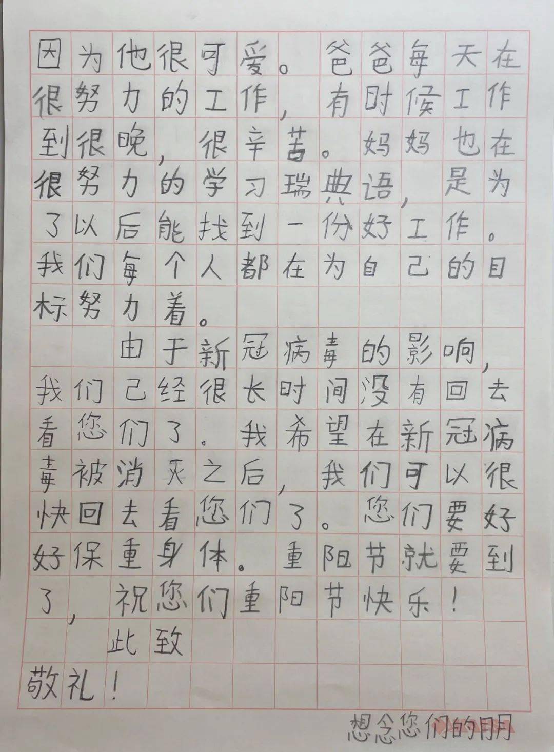 鹦鹉的简谱_鹦鹉简笔画(5)