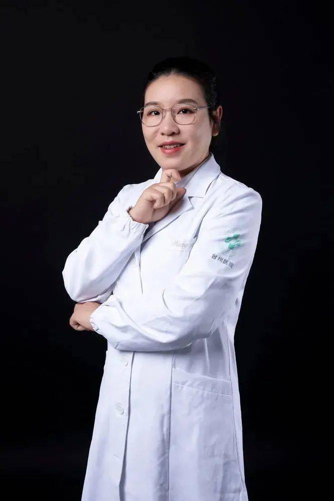 王丽君 主任医师