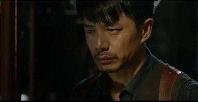短剧叛逆男孩免费观看，青春的热血与挣扎，免费观看，叛逆男孩的青春热血与挣扎