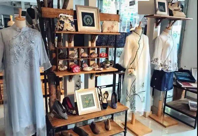 厦门 鹭岛百年“潮流单品”，很多人家里有！