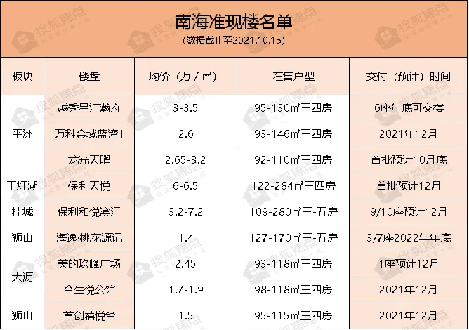eb3b6bd6d53445ae85c7da0db03cb106.png