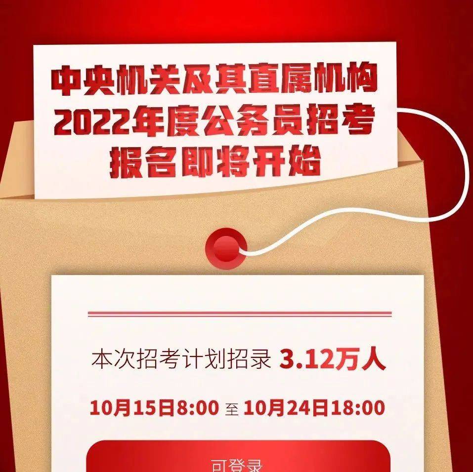 Http Bm Scs Gov Cn Kl2024