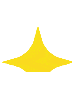 034dc94d38c34f91b50973b4f787f025.gif