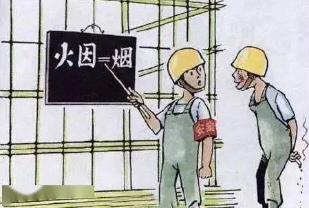 15b53db1a22943ada18e50a765b23f20.jpeg