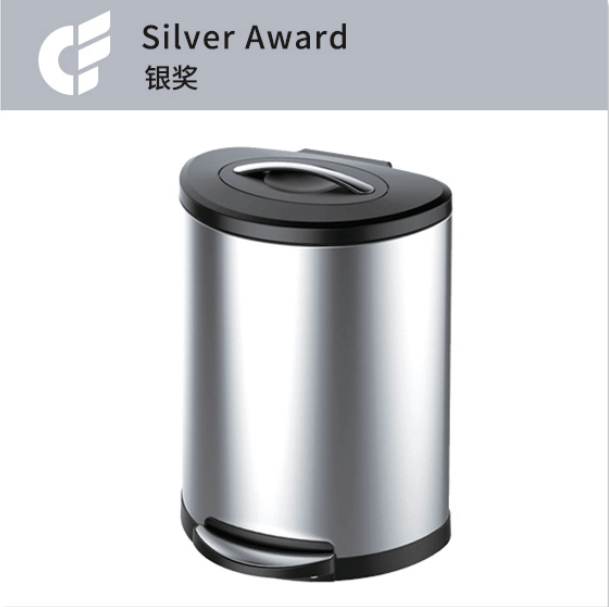 制造 “江门制造”闪耀广交会！快来看看有哪些明星产品？