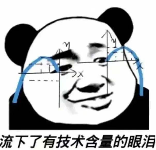 1a92e9d61f8543608d3bf5f4102606a6.jpeg