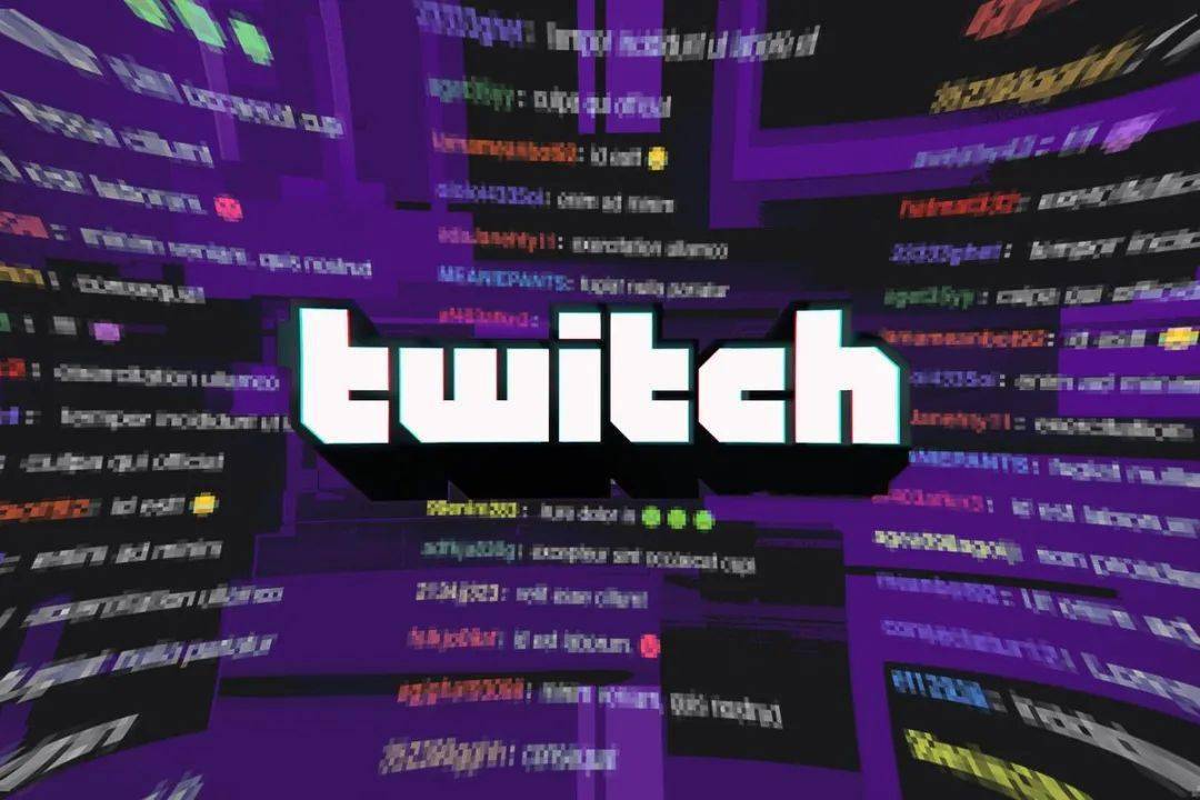 Twitch遭遇了可能是近年来最严重的数据泄露 泄漏