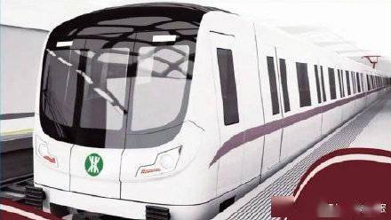 试验|深圳地铁将开启无人驾驶时代