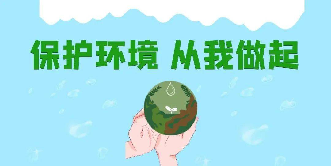 怎么才能控制自己不向别人倾诉 3f3da3af54284465abb1f205016657d8.jpeg