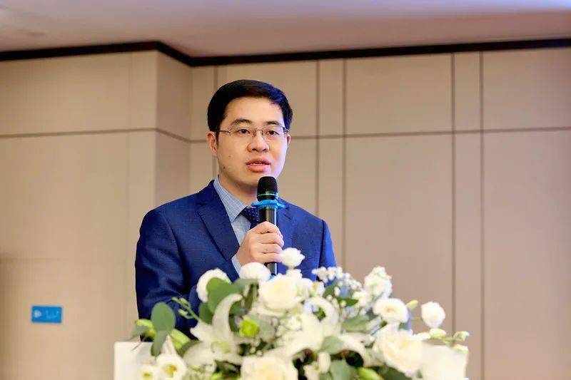 会议讨论本次大会讨论嘉宾陈科,何美文,胡望远,李夏东,陆妙珍,王思本