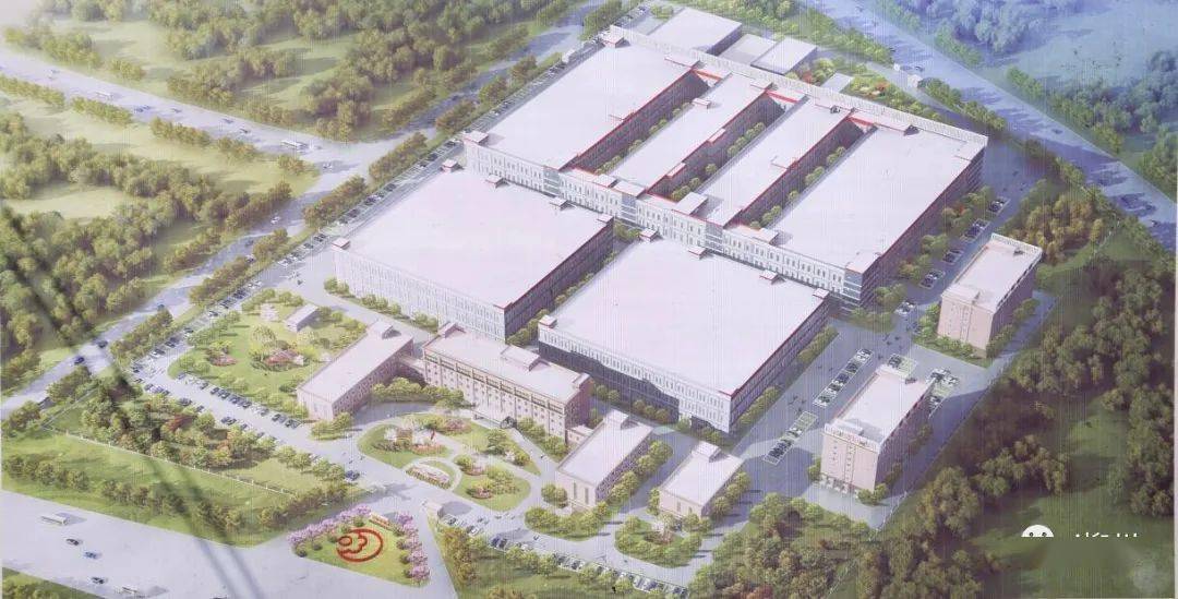 绿叶制药高新区厂区 6c805c6bb82847babfa87e584d24af5b.jpeg