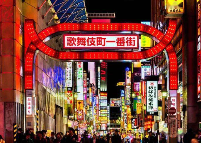 牛郎兼职成为日本大学生圈抢手职业 不谈钱 只求关注 森永