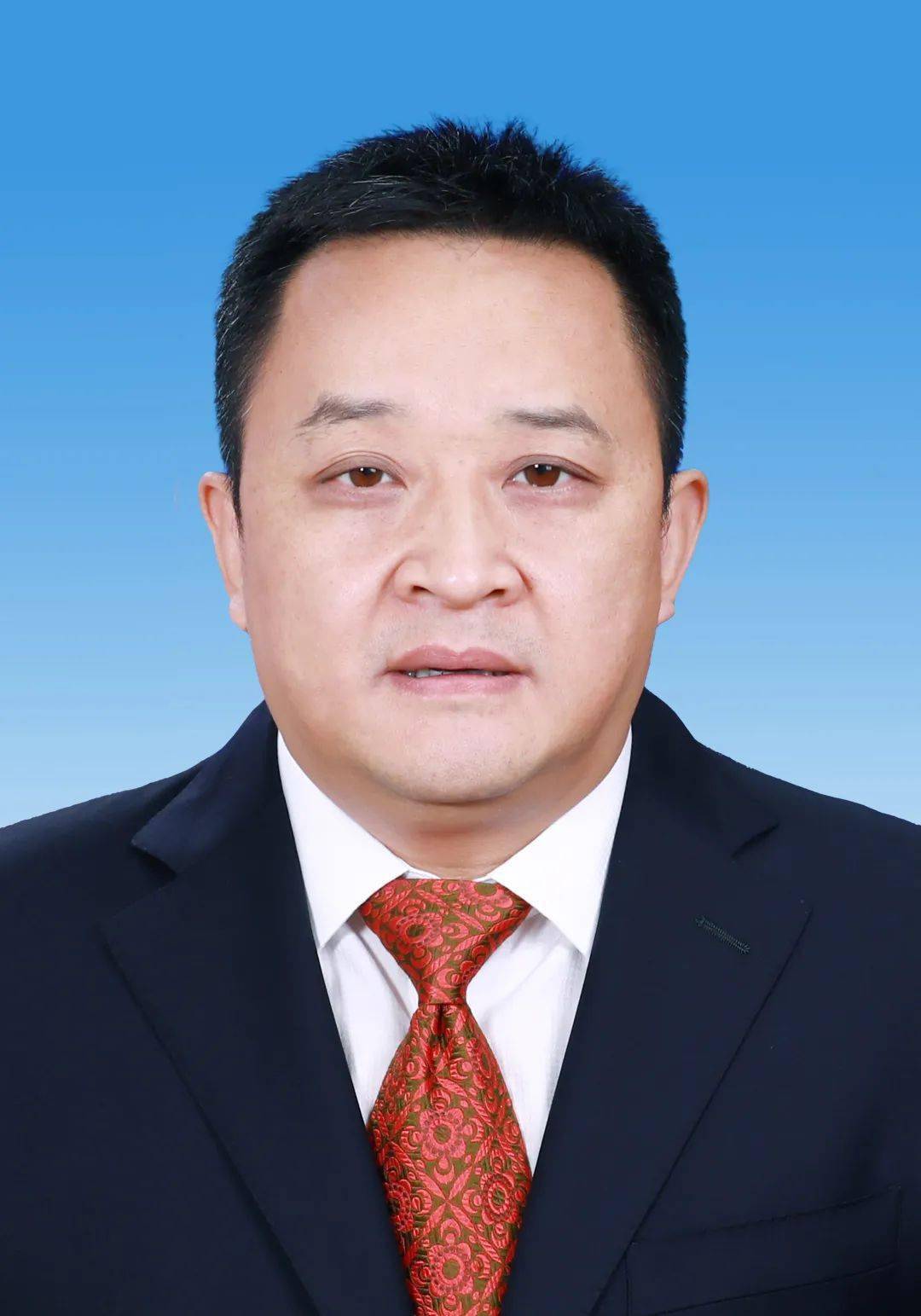 江彬,男,汉族,1972年11月生,大学,农业推广硕士,中共党员,现任达州