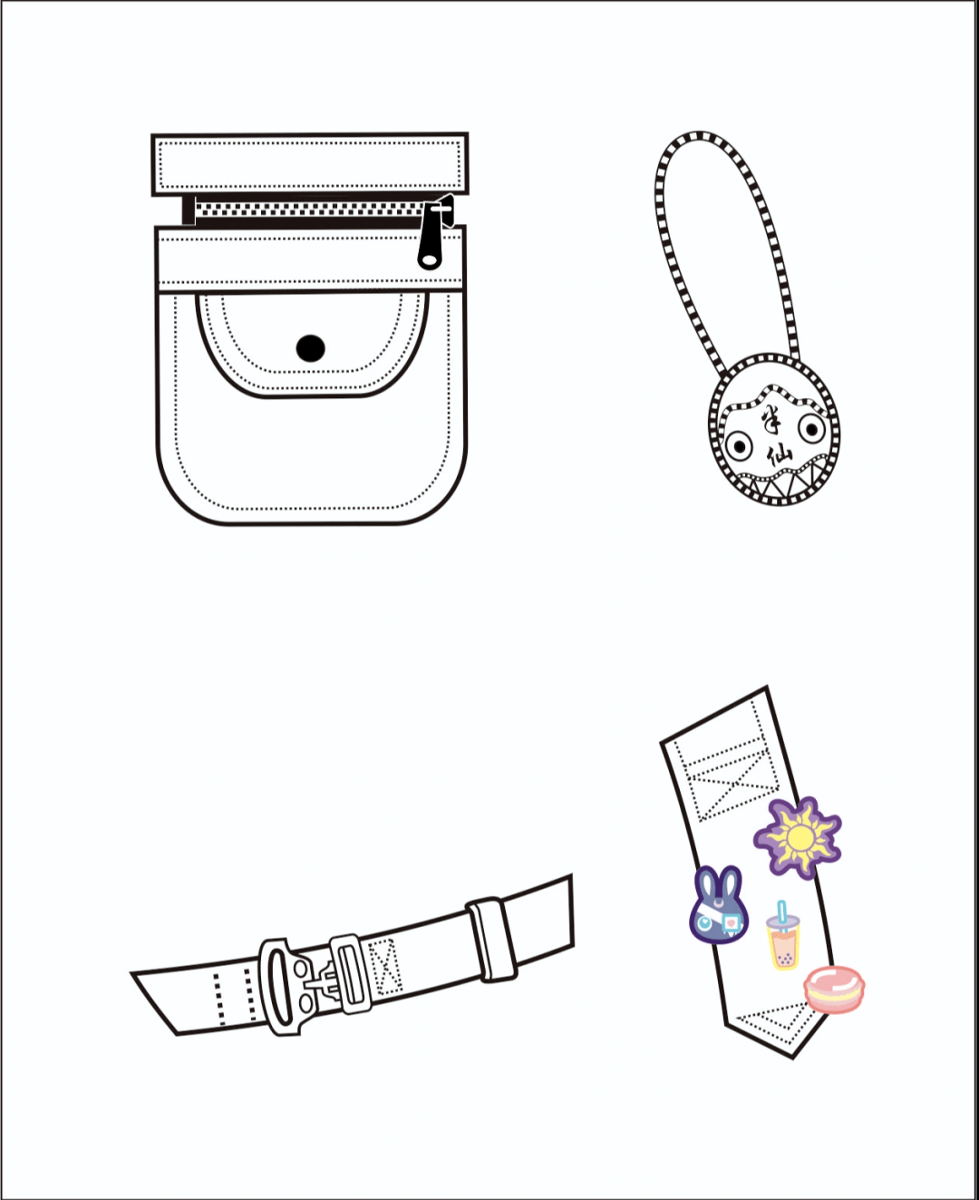 a0694fe6f7af4f18a09ad60520f9a5f0.png
