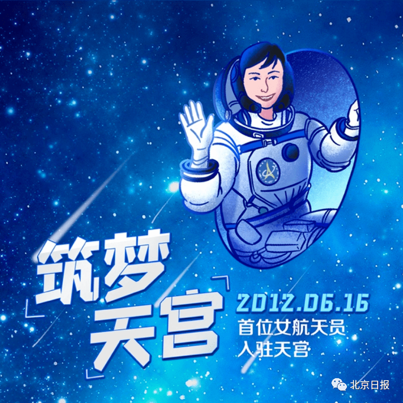 a27a1d7ec5734fce84e28cdae4517a17.png