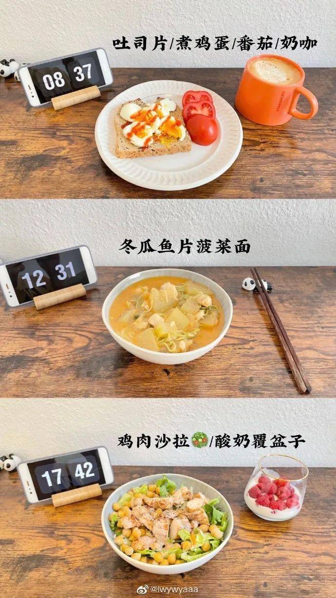 a390a47c52084fdd9f0d8d377acacd0e.jpeg