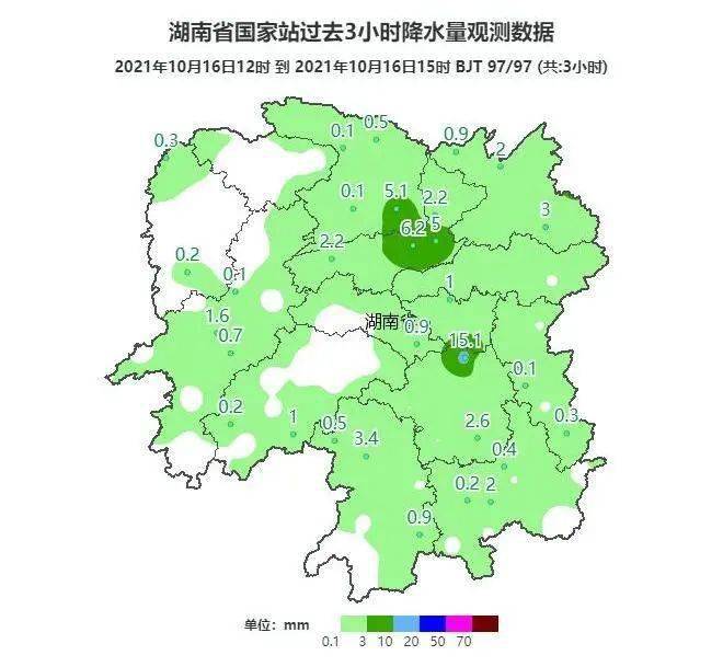 天气预报未来十五天湖南邵阳 aefd80fc547346949448f978770cab5c.jpeg