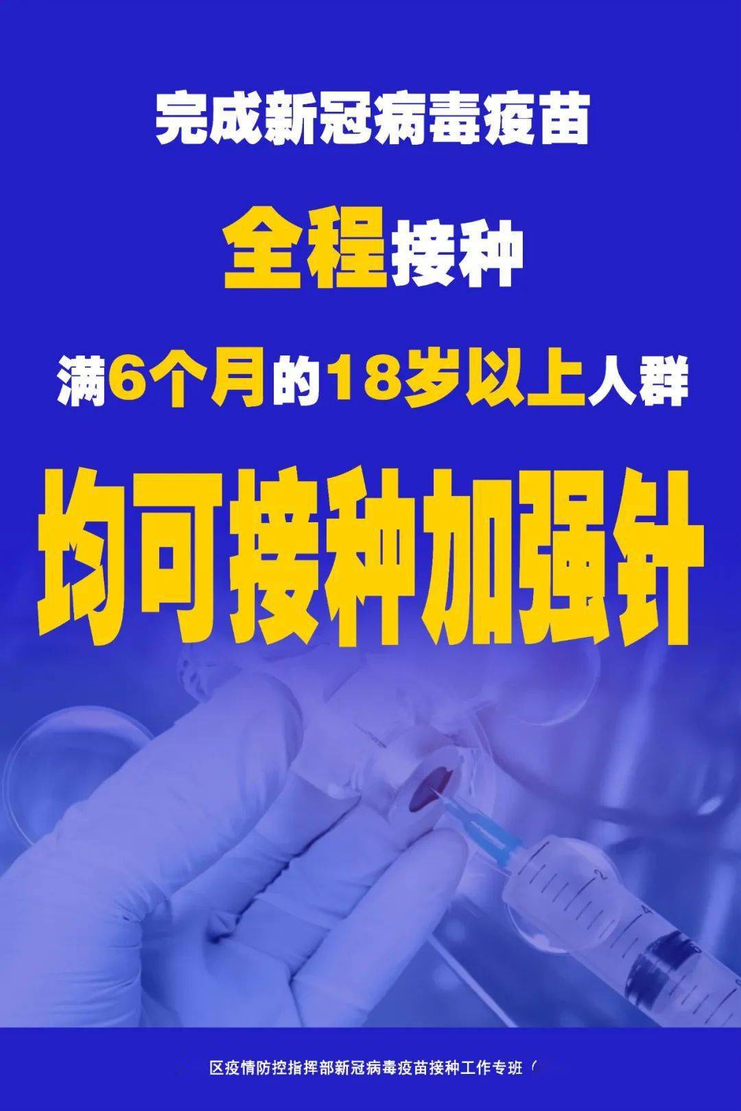af79cbd83ae24f049f3555b4c367a23b.jpeg
