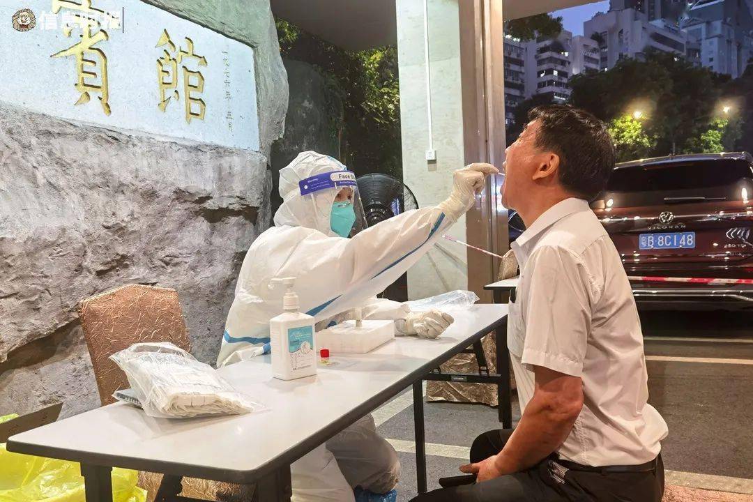 海豚体育登录这些广州高端酒店你“叹”过几家？(图1)