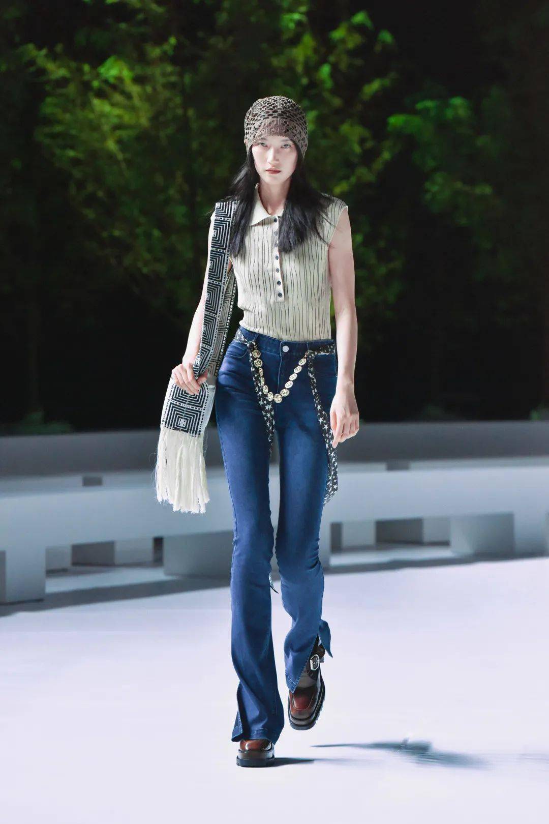 设计 焕然由境生