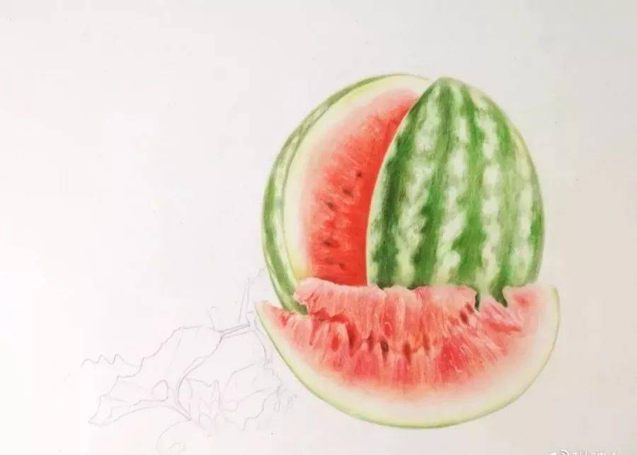 怎样叠西瓜 f4f9883db13741fba891016a60cb7eda.jpeg