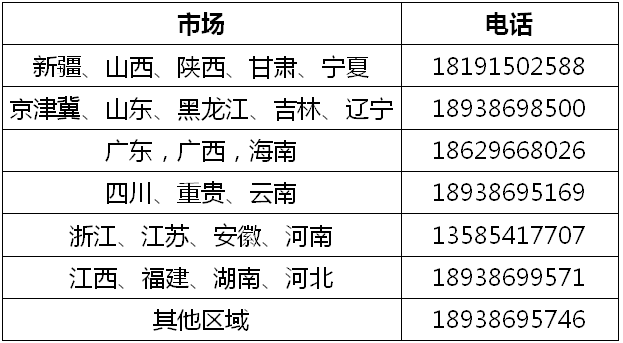 fd61d0e135314afa867f0a57d033dff2.png