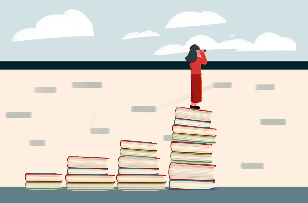 如何提升自己的技能水平 12c9f9b34c674f1eb5c2d473f07b9d55.png