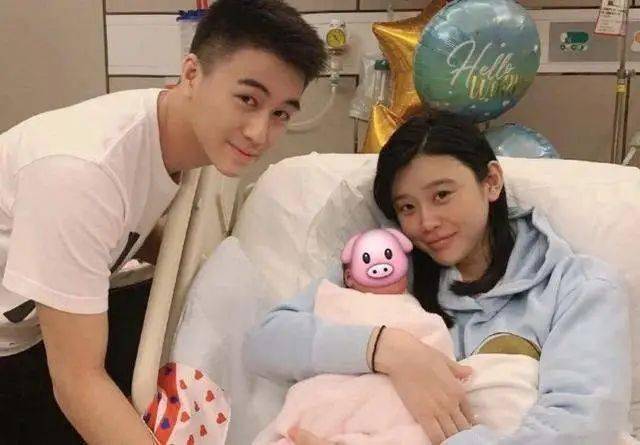 奖励|“生育奖励”都准备好了，她婆婆这出手什么水平？