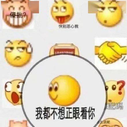 2f940cc3dc3840eea743e4cbb975b5ea.jpeg
