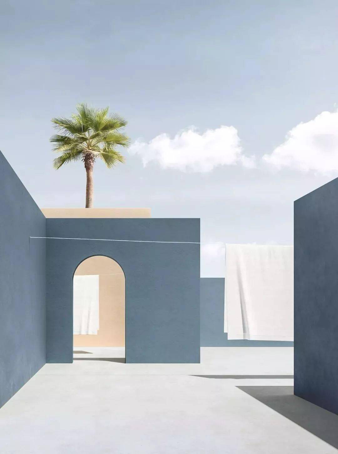 生活 2021秋冬流行色，时髦精必看