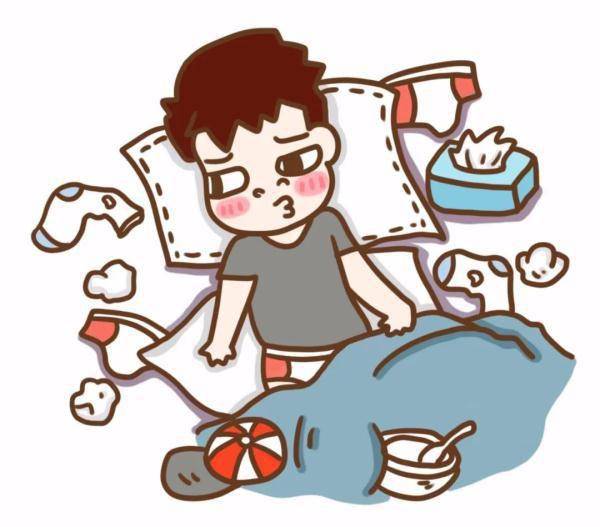 女子|杭州一女子双眼瘙痒难忍，医生都惊呆了