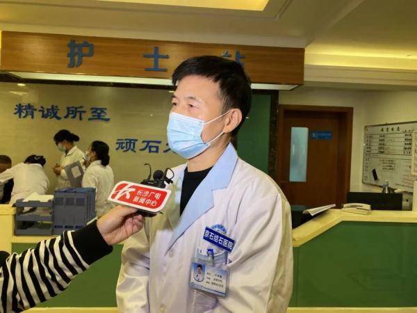 手术|兄弟俩患肾结石先后住同一病房，医生：结石具有家族性特点