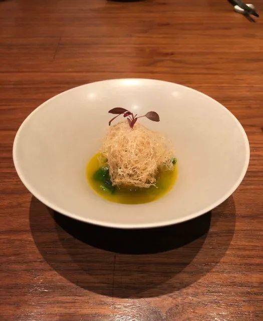 大米配什么素菜好吃 573a12966e544e7880c9526d5c71469d.jpeg