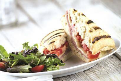 人群|轻食就是“吃草”?跟风轻食主义,小心这些健康隐患