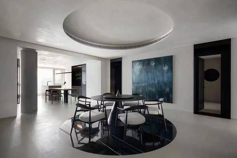 奖励|“生育奖励”都准备好了，她婆婆这出手什么水平？