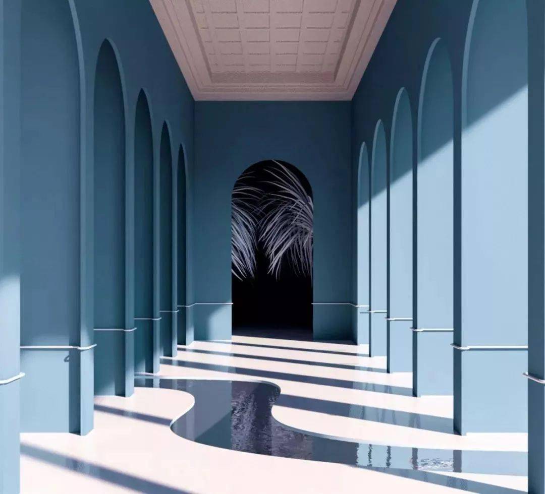 生活 2021秋冬流行色，时髦精必看