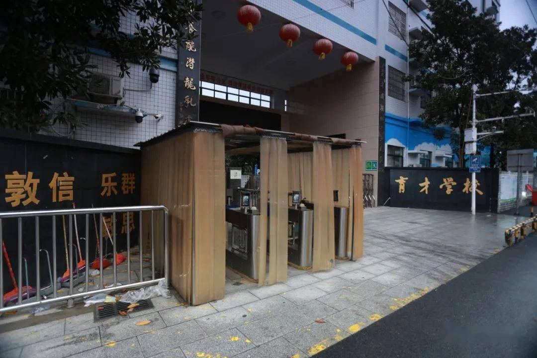 畅聊湘潭75板塘老街雪阳印记风住尘香花已尽物是人非风依旧