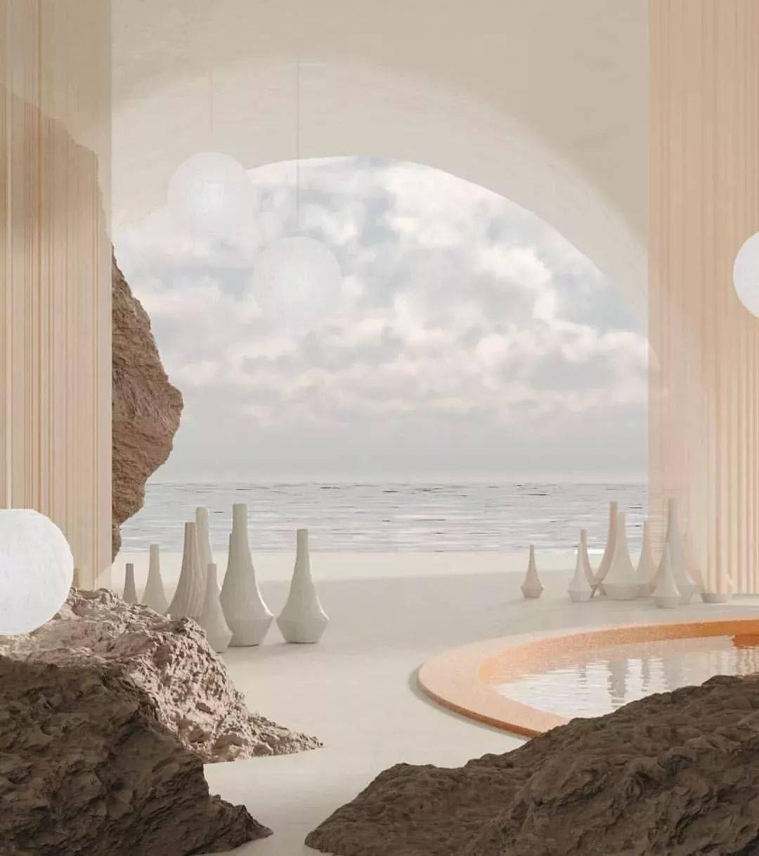 生活 2021秋冬流行色，时髦精必看