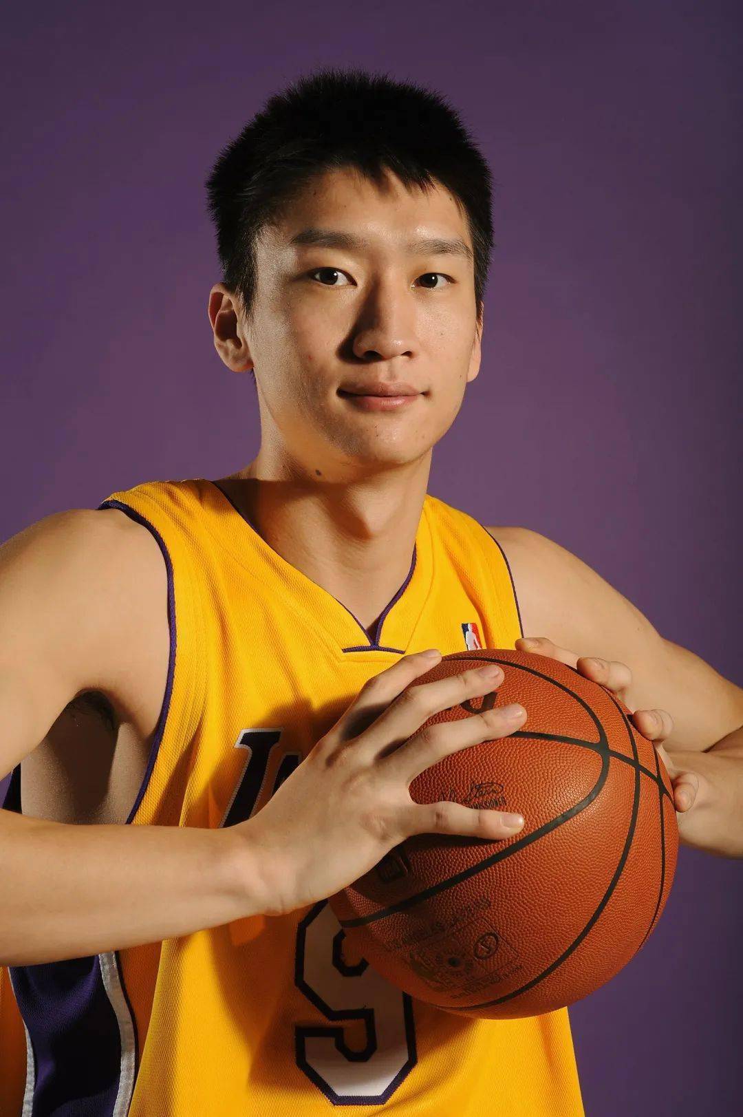 cba阿联小丁王者归来大圣归山孙悦退役