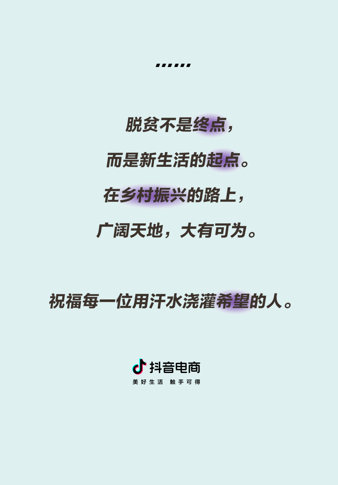 8d14f281e3254faaa101165d1345147c.png