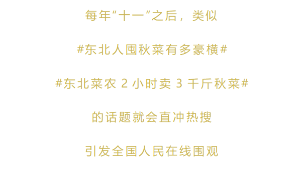 920d204f1eed449c8ebe8e3abfe896b9.png